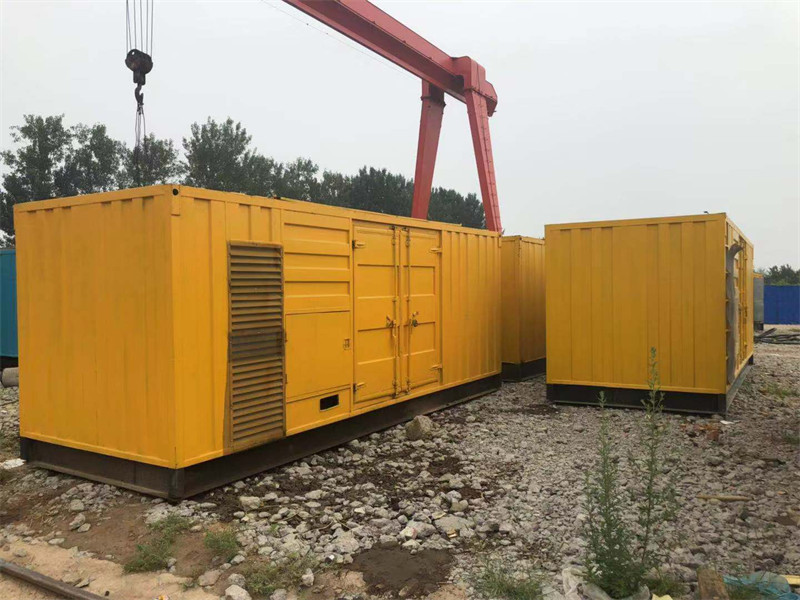 青秀智能型自启装置具有很多先进的功能，适用于以下多种应用场景