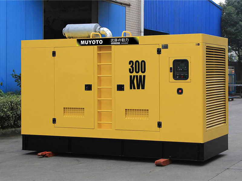 青秀要选择适合自己的智能型自启装置，可以从以下几个方面考虑