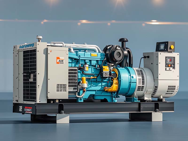 青秀发电机皮带张力计的校准周期应该根据哪些因素来确定？