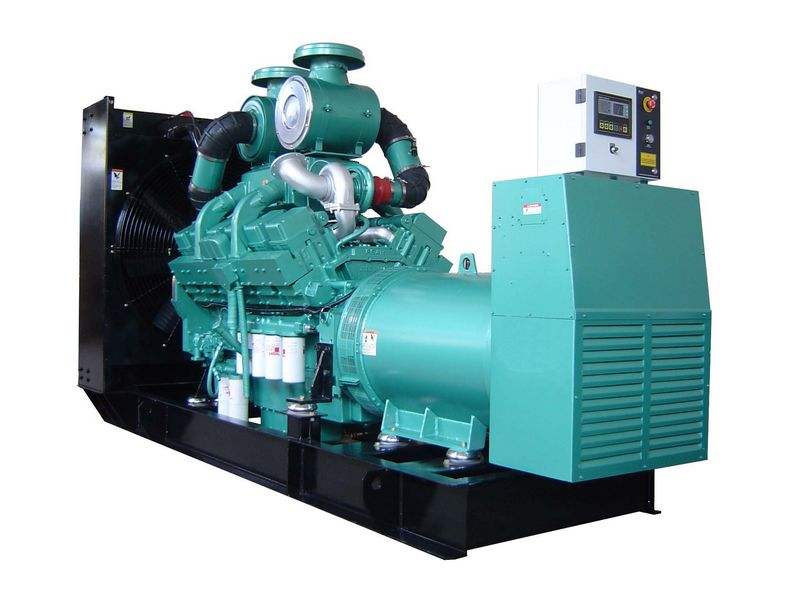 青秀不符合标准的电线电缆会带来哪些安全隐患？