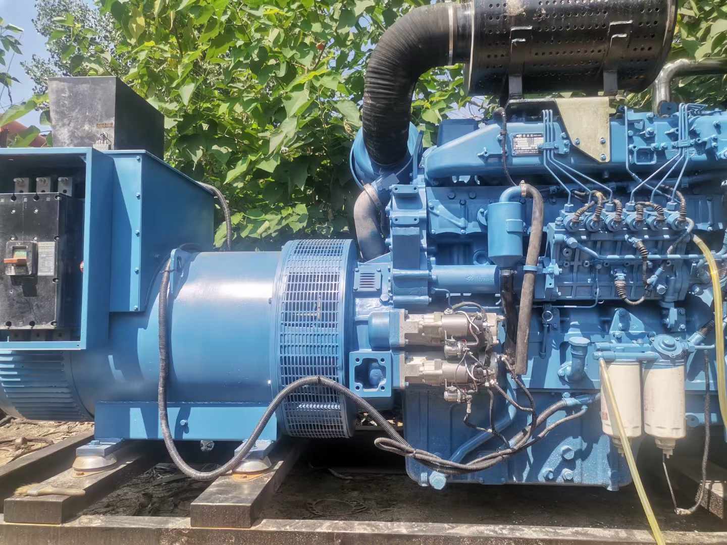 青秀无功补偿装置的性能评估标准有哪些？