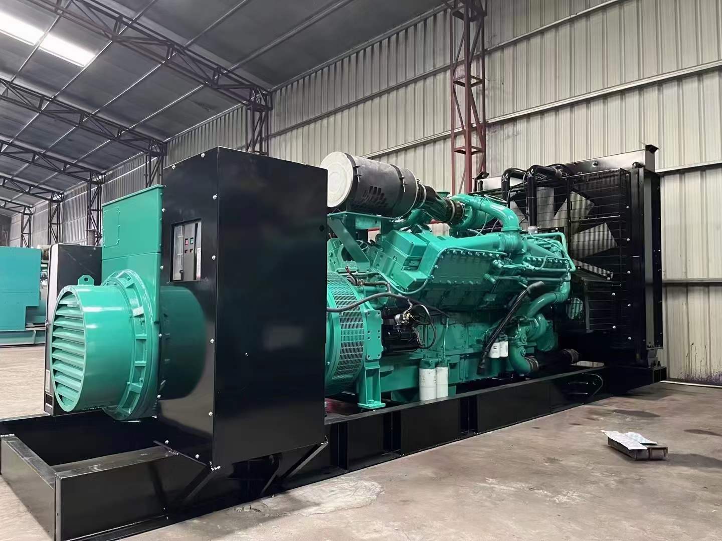 青秀如何评估无功补偿装置的性能和效果？