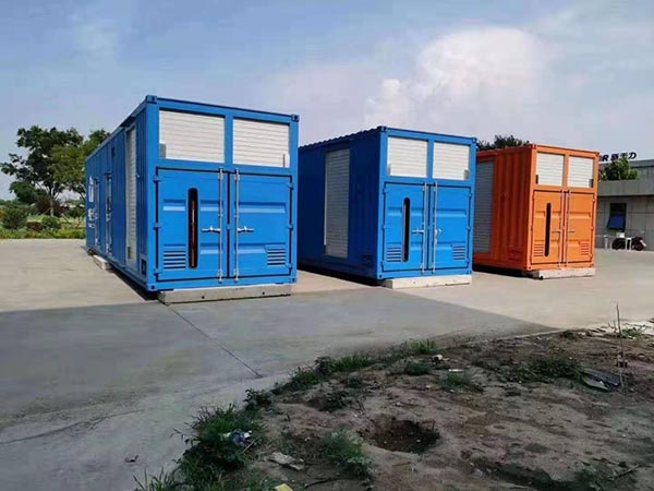 青秀燃油压力传感器故障会导致哪些其他故障？