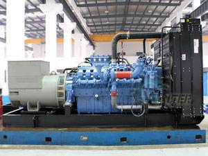 青秀如何判断空气滤清器是否需要更换？