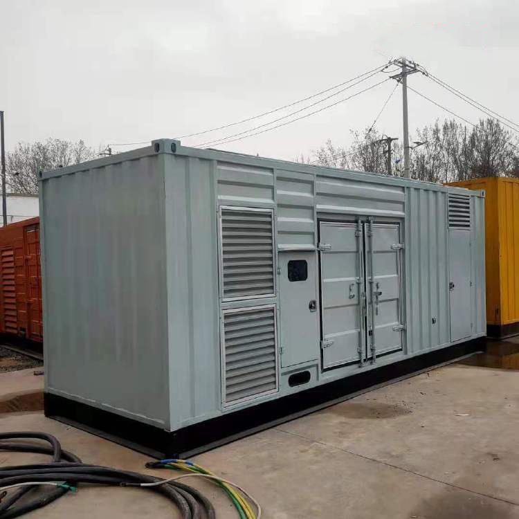 青秀环境温度对欠压保护装置的可靠性有哪些影响？