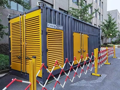 青秀温度对电压测量结果的影响是否存在理论计算公式？