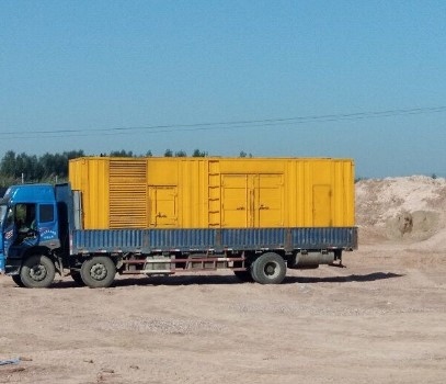 青秀海拔3000m以上地区的变压器外绝缘距离应如何确定？