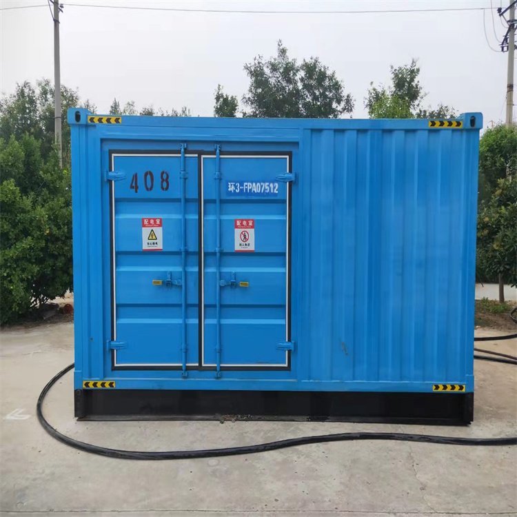 青秀如何计算海拔3000m以上地区的变压器外绝缘距离的修正系数？