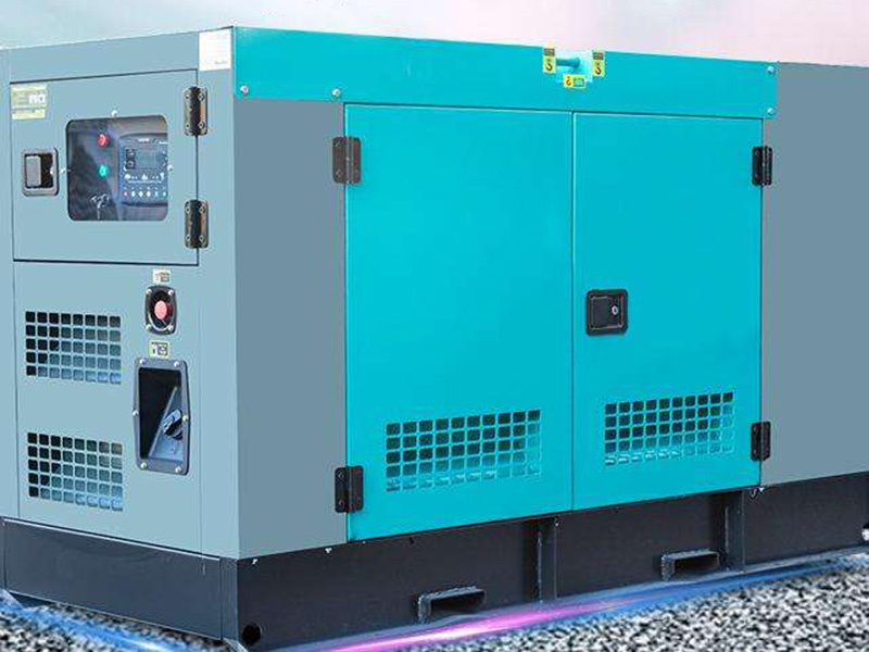 青秀进行电瓶负载测试时需要用到哪些工具？