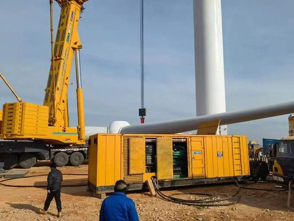 青秀空气滤清器堵塞的故障灯是什么样的？