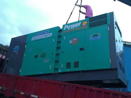 青秀空气滤清器的更换周期一般是多久？