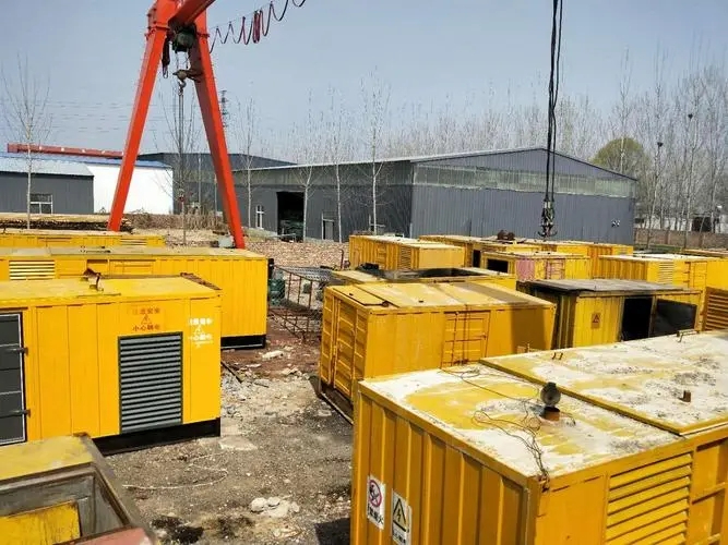 青秀空气滤清器堵塞会导致哪些故障？